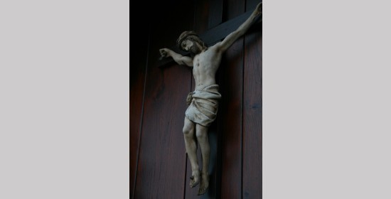 Abwehrkämpferkreuz - Bild 6
