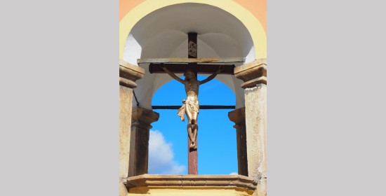 Friesacher Kreuz - Bild 4