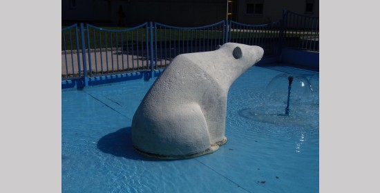 Bärenbrunnen - Bild 2