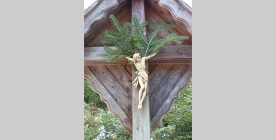 Pobehankreuz - Bild 3