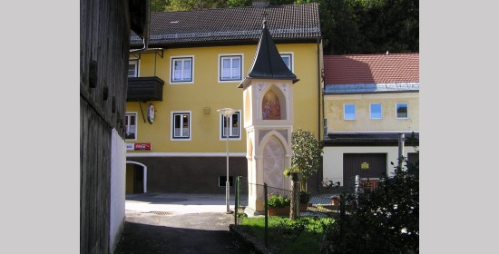 Kopeinigkreuz - Bild 3