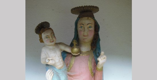 Bildstock Oberer Nagele - Bild 5