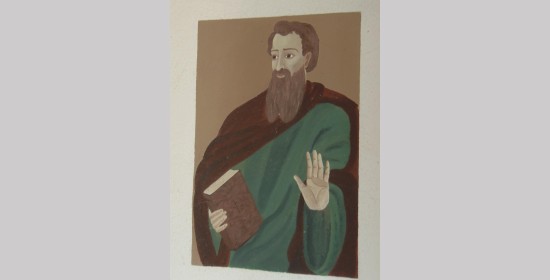 Propstkreuz - Bild 7