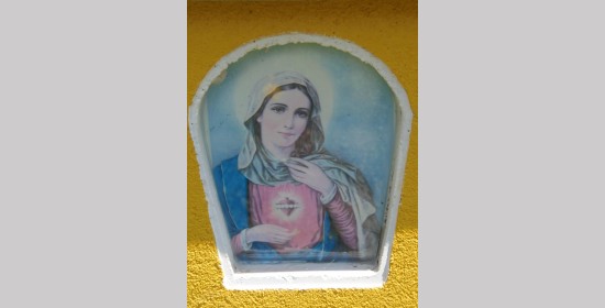 Miklautzkreuz - Bild 5