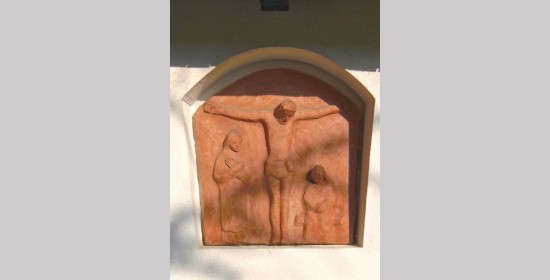Klippitztörl Kreuz - Bild 4