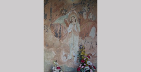 Köglwirtkreuz - Bild 3