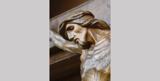 Mateuschkreuz - Bild 7
