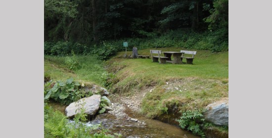 Jakobi Brünnlein - Bild 6