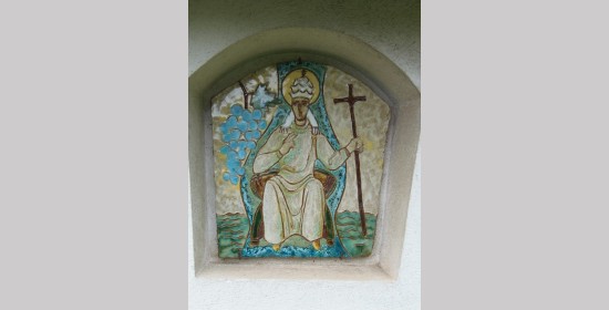 Pulsingerkreuz - Bild 5