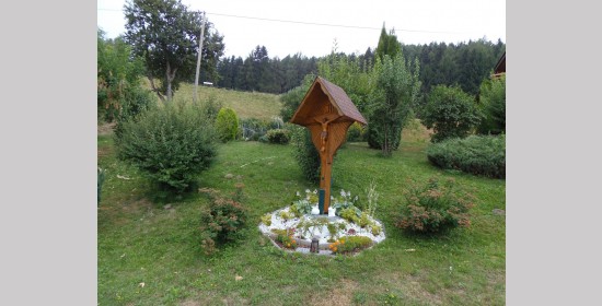Arnoldkreuz - Bild 2