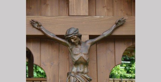 Samekreuz - Bild 5