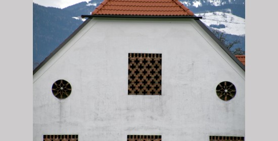 Stadelfenster Matthiasbauer - Bild 2