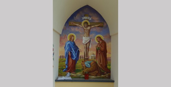 Dullerkreuz - Bild 3