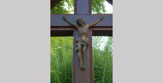 Hauserkreuz - Bild 4