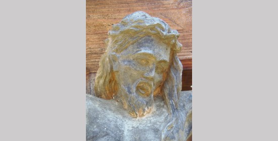 Rauchbauerkreuz - Bild 4