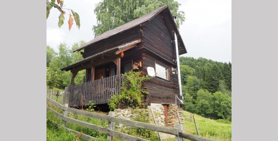 Dollnig Kasten - Bild 3
