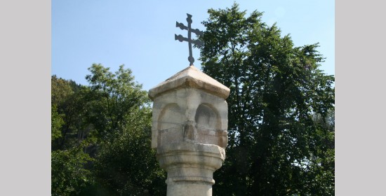 Offnerkreuz - Bild 6