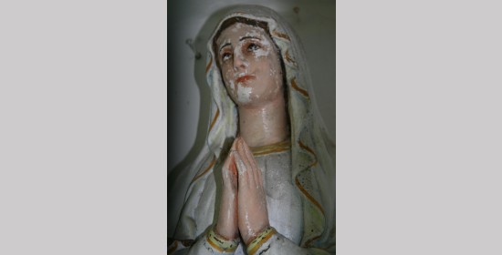 Moarnkreuz - Bild 4
