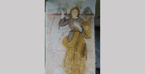 Branderkreuz - Bild 4