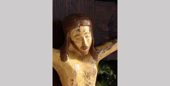 Zirnigkreuz - Bild 5