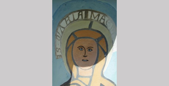 Hlebkreuz - Bild 7