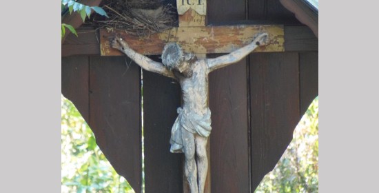 Oberjägerkreuz - Bild 4