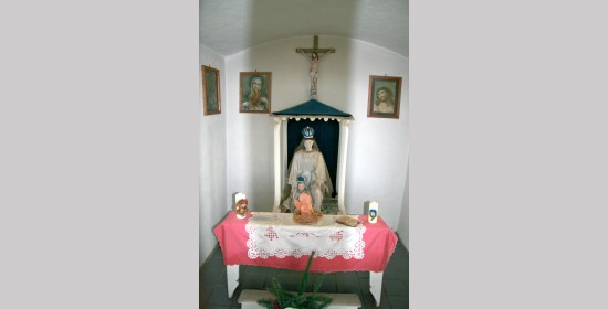 Lieglkreuz - Bild 3