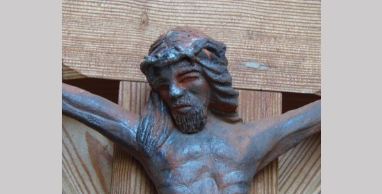 Lacknerkreuz - Bild 4