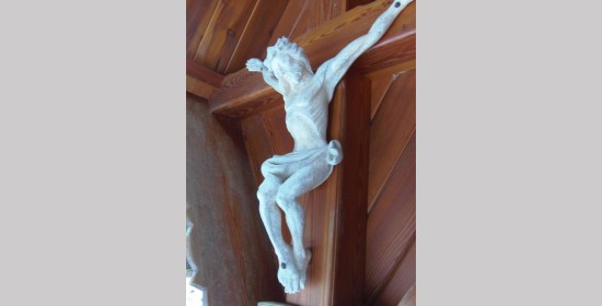 Falle Gedenkkreuz - Bild 6