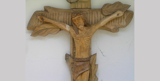Zauchner Kreuz - Bild 3