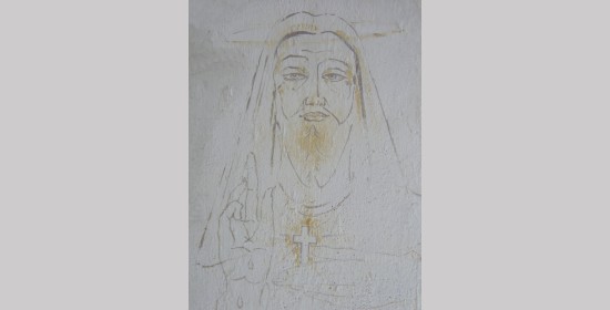 Christophoruskreuz - Bild 5