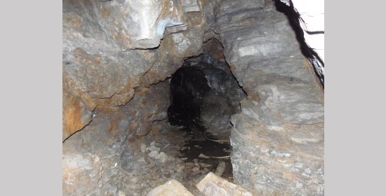 Drachenhöhle - Bild 3