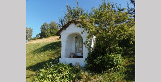 Gichlkreuz - Bild 2