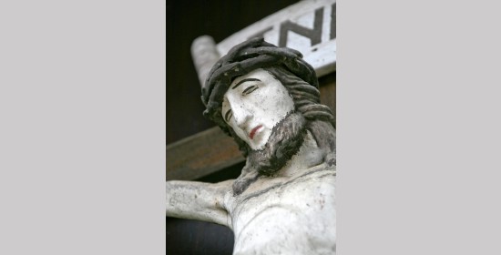 Klochlkreuz - Bild 5