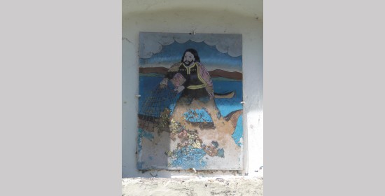 Werhonigkreuz - Bild 3