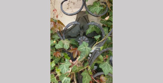 Kuchler Bildstock - Bild 5