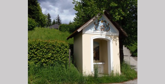 Scherwitzlkreuz - Bild 5
