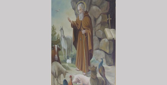 Schreitlkreuz 2 - Bild 6