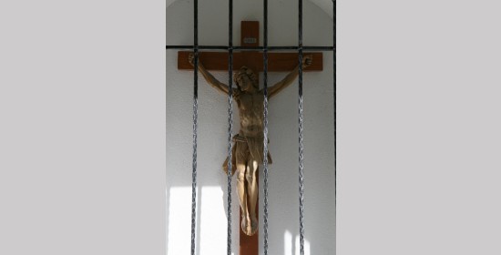 Messnerkreuz - Bild 4