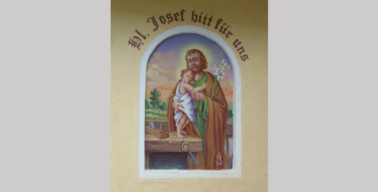 Obere Gaichkreuz - Bild 6
