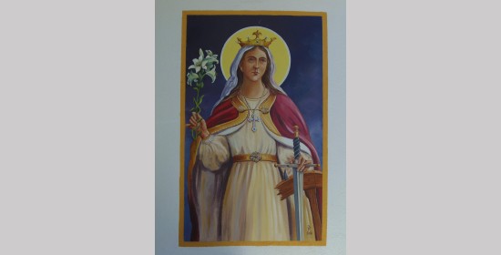 Wiednerkreuz - Bild 3