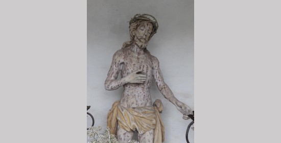 Arnoldkapelle - Bild 5