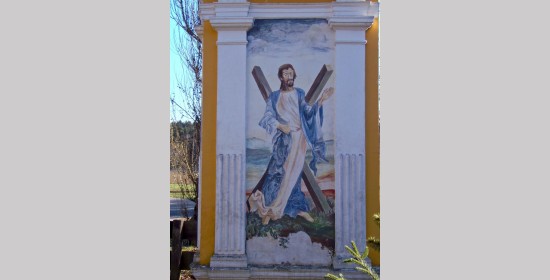 Fritznkreuz - Bild 6
