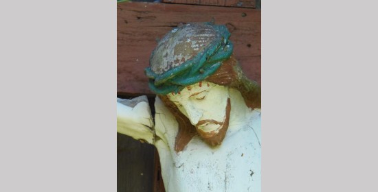 Lierschnigkreuz - Bild 4