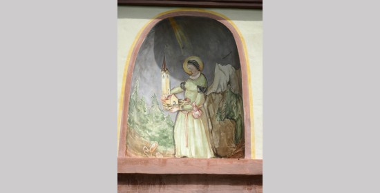 Christoph Ladanyi - Bild 4