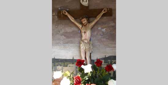 Paganalzkreuz - Bild 3