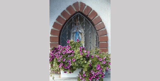 Steinerkreuz - Bild 3
