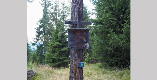 Anderletaferl - Bild 1