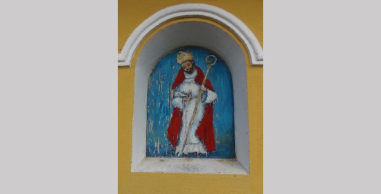 Vierberge Bildstock - Bild 5