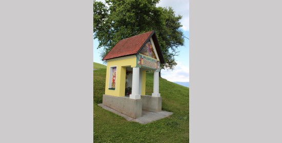 Schilcherkreuz - Bild 4